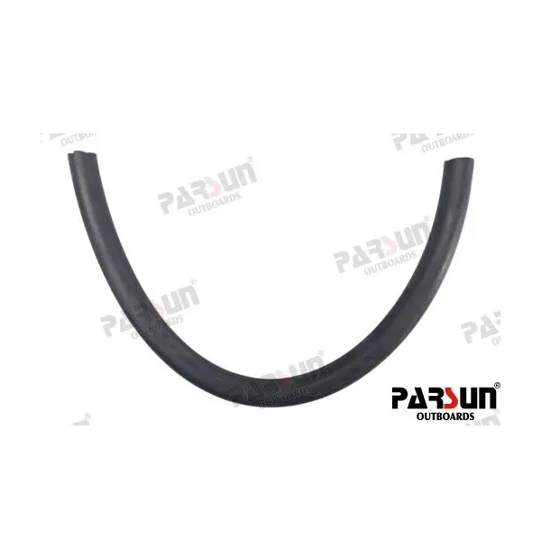 Parsun Air Pipe 6x11x35 PAF115-05000063