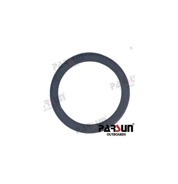 Parsun Sheath Relay PAF115-05070008
