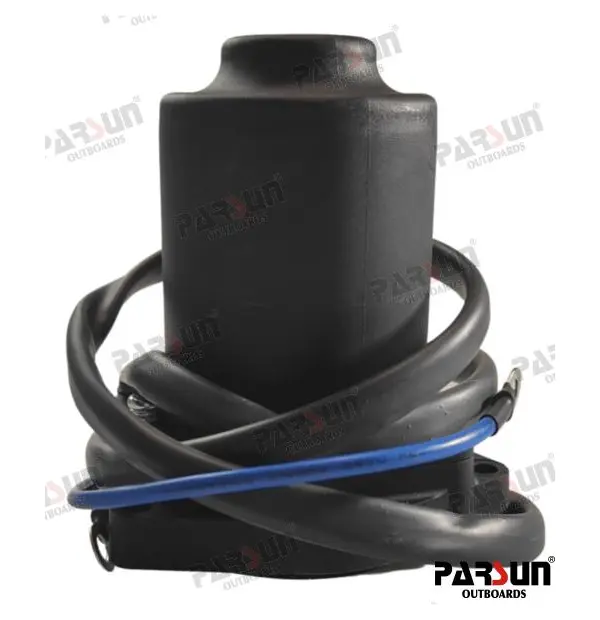 Parsun Tilt Motor PAF115-06030000