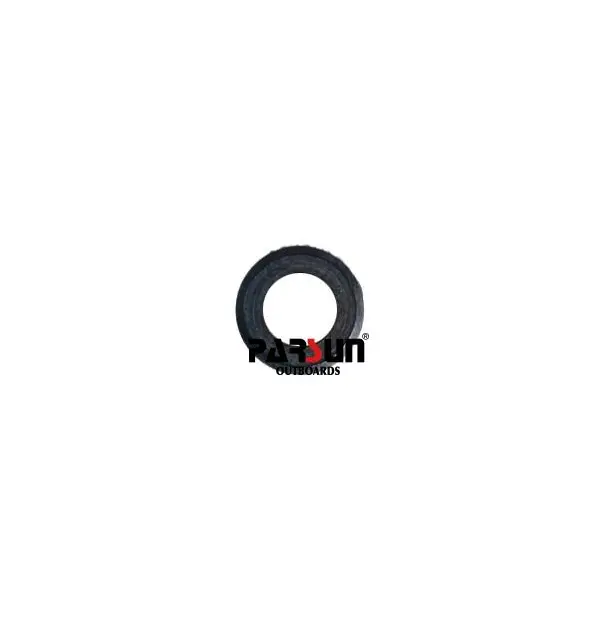 DAMPER, CARBON CANISTER - PAF115-05000041