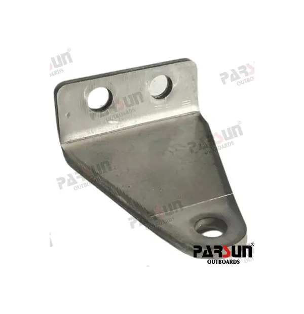 Parsun Connect Plate PAF115-08020102