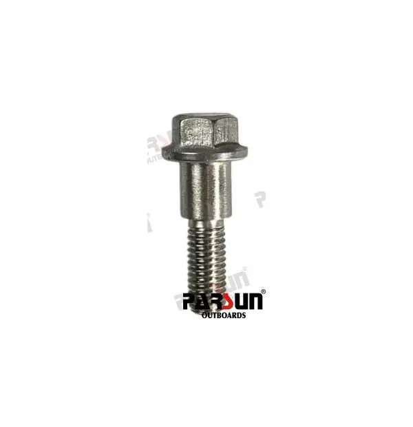​BOLT - PAF115-05000043