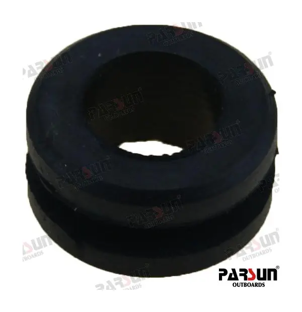 PARSUN DAMPER BUSH - PAF20-05090902W