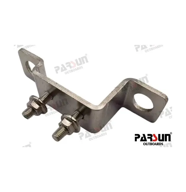 Parsun Plate Carbon Canister PAF115-05000050