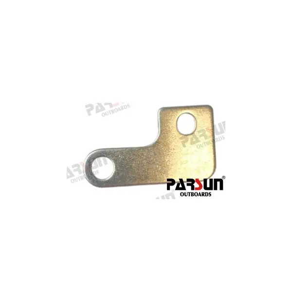 Parsun Stay Relay PAF115-05070007