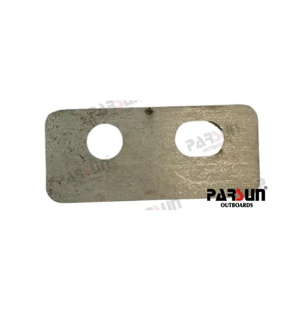 Parsun Plate PAF115-08020103
