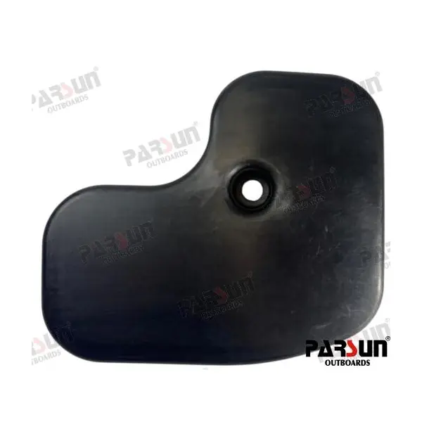 Parsun Cover Idle Valve PAF115-05070010