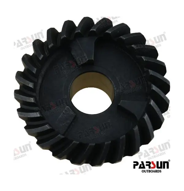 GEAR REVERSE - PAF20-04060003E