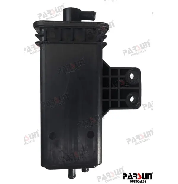 Parsun Carbon Canister PAF115-05000053