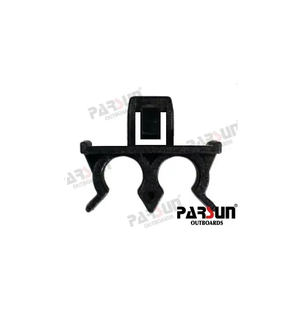 CLIP C - PAF115-05000076