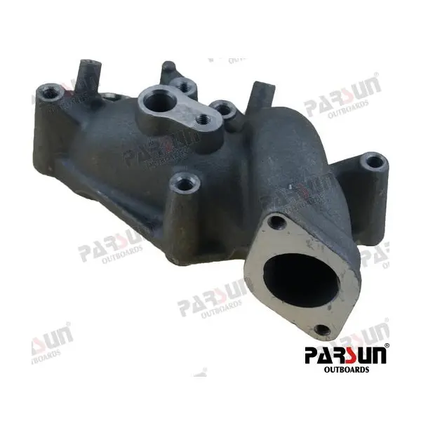 Parsun Intake Manifold (PAF20-05000007EFI)