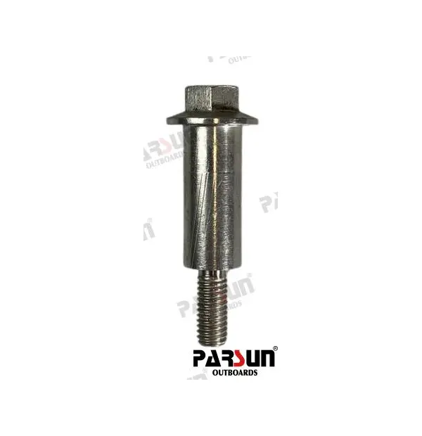 BOLT, THERMOSTAT COVER - PAF115-05000034