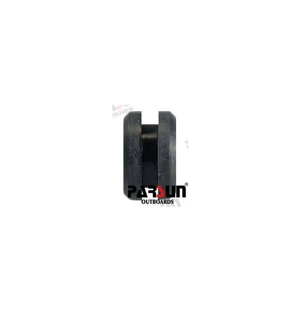 DAMPER, CARBON CANISTER - PAF115-05000041