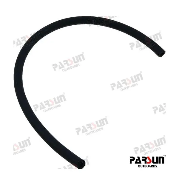 Parsun Fuel Pipe 6X12.5X450
