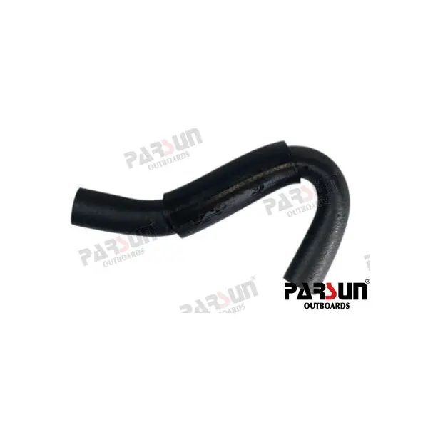 AIR PIPE D - PAF115-05000062