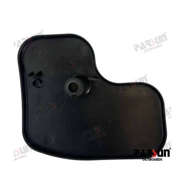 Parsun Cover Idle Valve PAF115-05070010