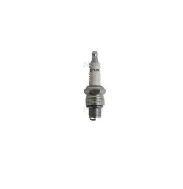 QL77JC4 CHAMPION SPARK PLUG