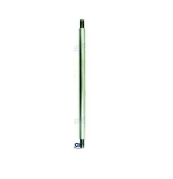 Mercruiser Anchor Pin (30 cm) R/MR/ALPHA ONE