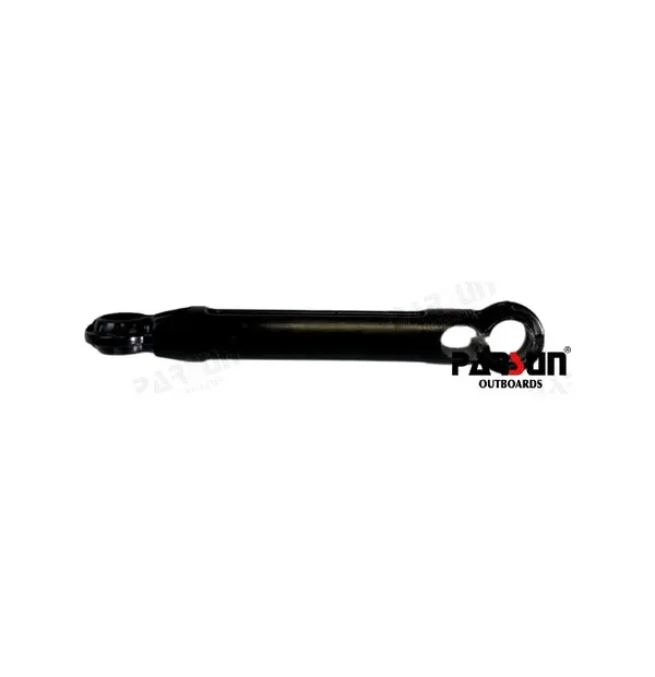 connecting rod a PAF115-05000087