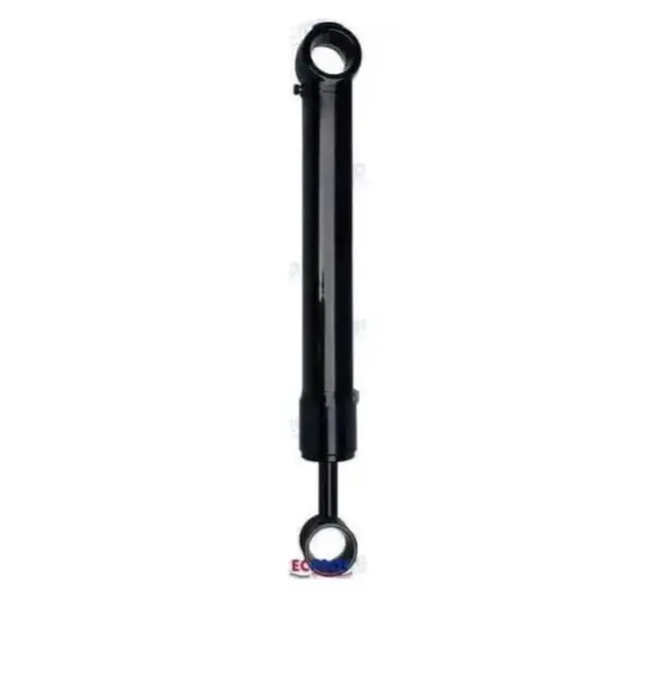 Trim Cyliner Alpha Gen 1 - Starboard