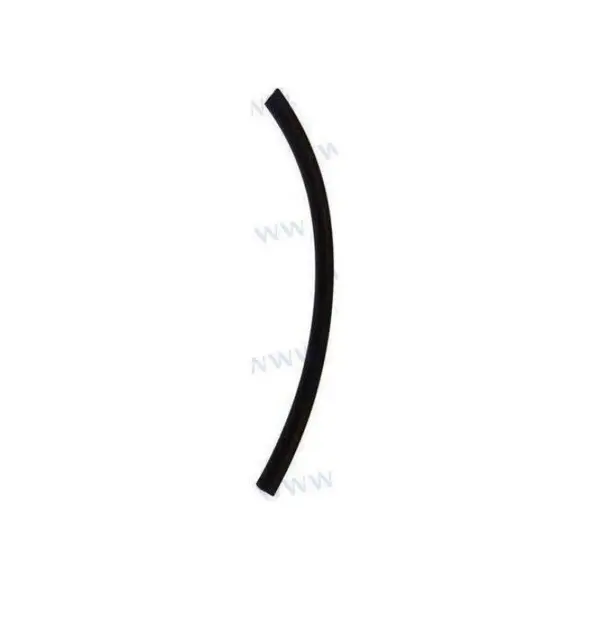 Yamaha/Parsun PIPE, FUEL E F4 & F5 (90446-14M12)