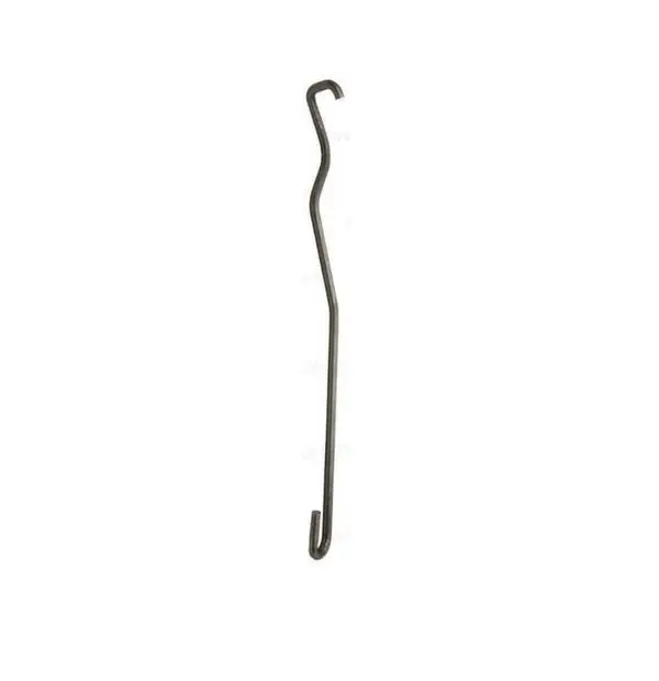 Yamaha / Parsun Link Rod F15A (F20A) BM (FW) (PAF15-01010307A)