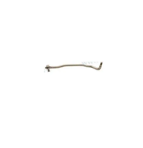 Yamaha/Parsun Link Rod Assy (63V-61350-00)
