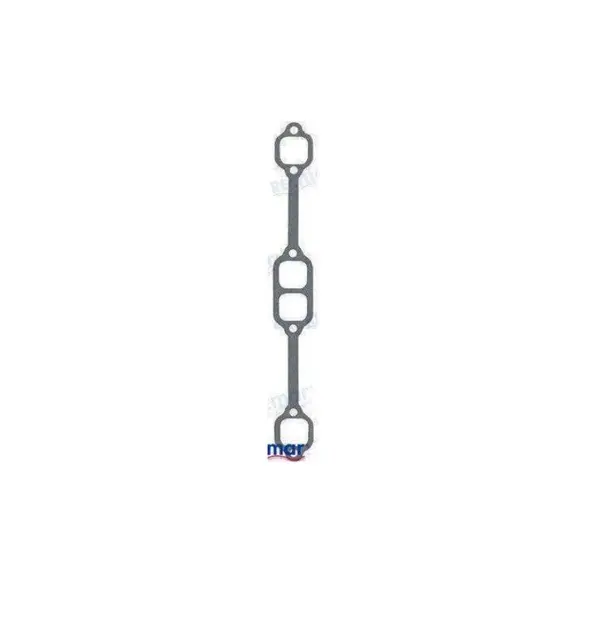 Mercruiser / OMC / Fits Volvo Exhaust Manifold Gasket (27-33395, 3852468)