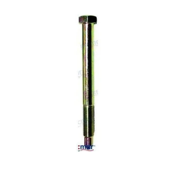 Mercruiser Screw
