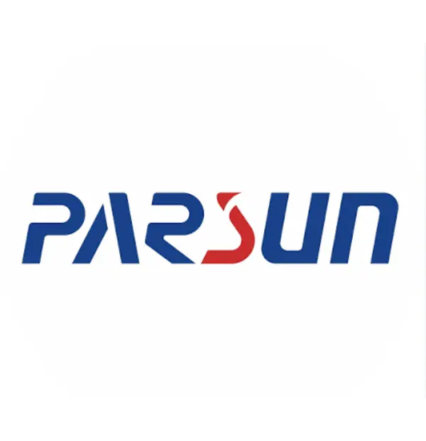 Parsun Ecu PAF115-05070100
