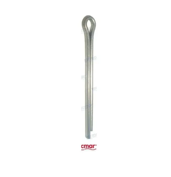 NLA - Yamaha Split Pin 40XMH / 40XE (91490-30025)
