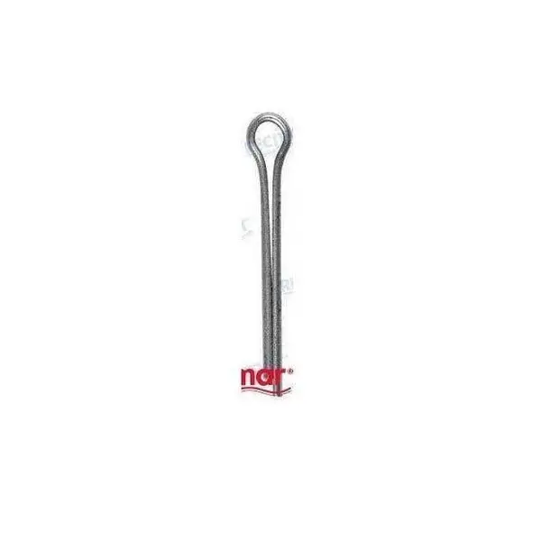 Mercruiser/OMC Cotter Pin