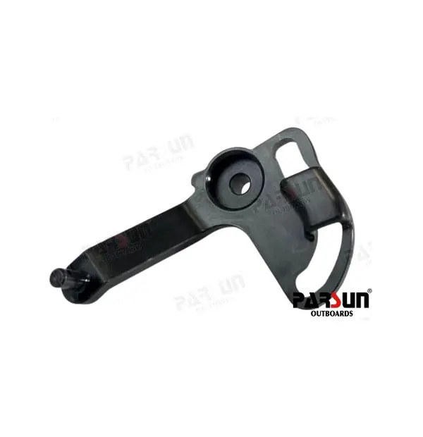 pulley drive PAF115-05000083