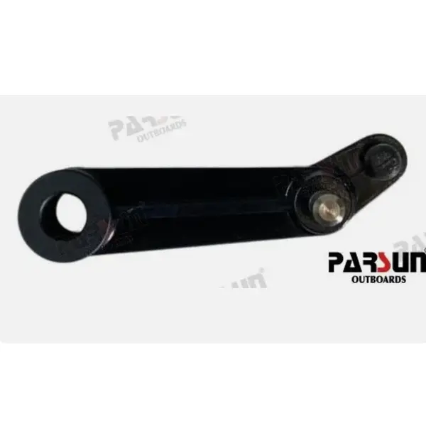 rocker arm a assy PAF115-05000086