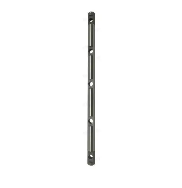 Parsun ROCKER SHAFT F50/ F60 ( PAF60-05020001)