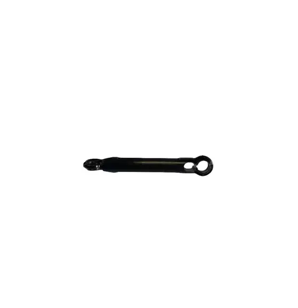 connecting rod b PAF115-05000088