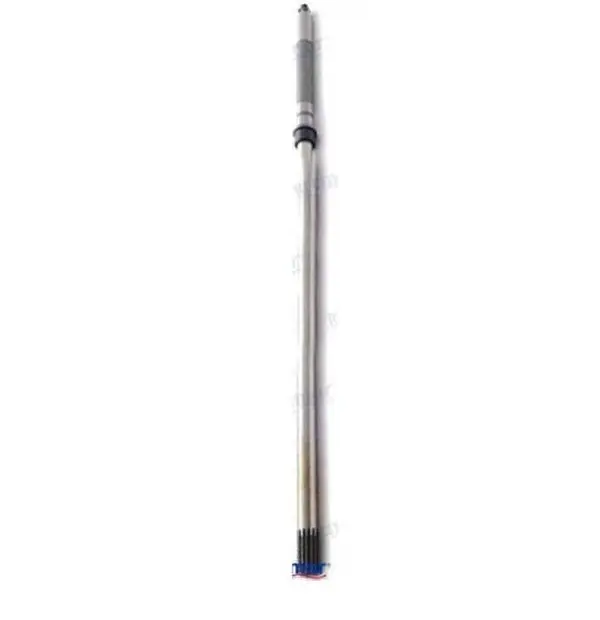 Yamaha Drive shaft assy small  61N-45510-00
