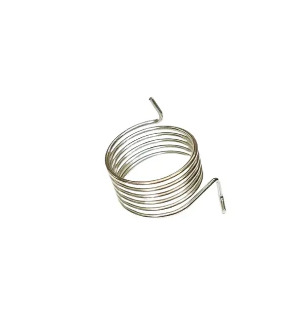 trosional spring PAF115-05000084
