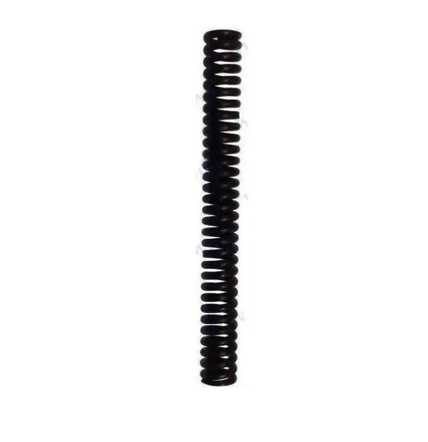 Yamaha/Parsun Spring Compression 9.9/13.5/15/20 hp (90501-14M06)