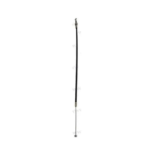 Yamaha / Parsun THROTTLE CABLE ASSY F6 / F8 / F9.8 / F9,9 +T9,9 6DR-26301-00 / 68T-26301-01