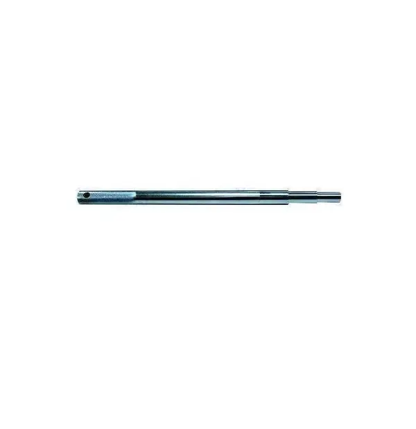 Engine Alignment for Mercruiser OMC Cobra SX  SX 91-57797A3