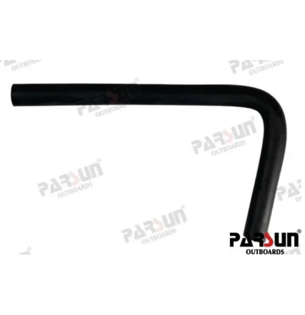 PAF115-05000078 Shaping Tube Fits Parsun