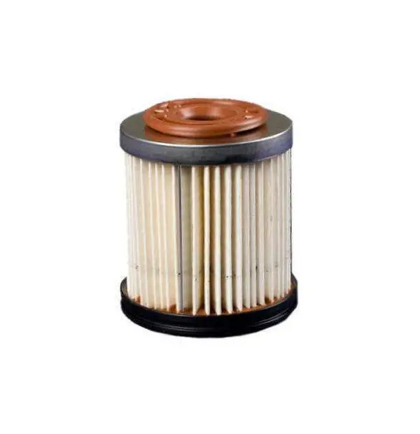 Racor R11T Replacement Element for diesel filter RAC110A