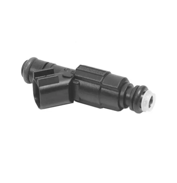 Fuel Injector fits Volvo/Mercruiser (885176, 3858969)