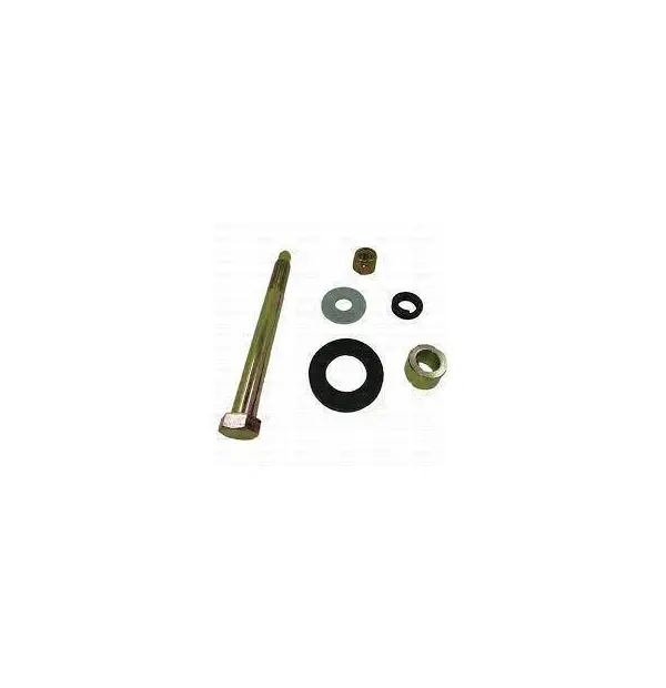 Mercruiser Motor Mount Bolt Kit 10-97934A1
