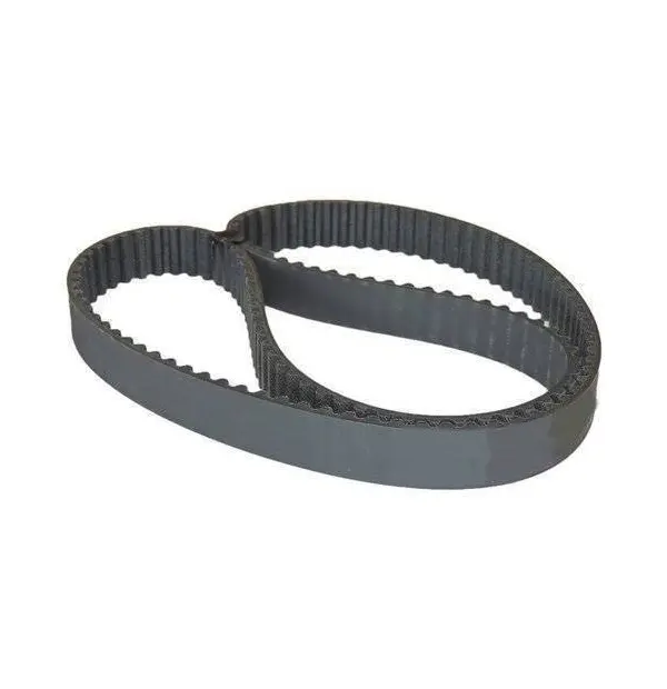 Timing Belt Yamaha / Mercury (831294, 57-8M0065179, 65W-46241-00)