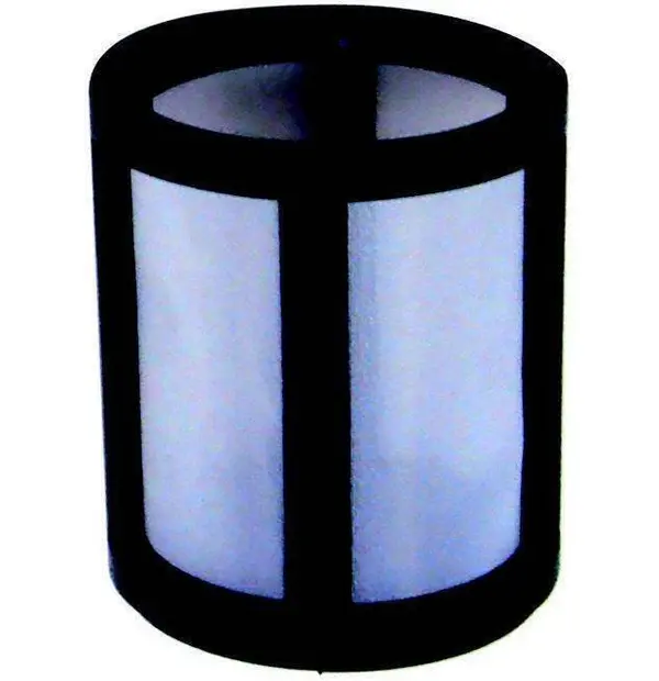 Carburetor Filter Mercruiser/Crusader (93568)