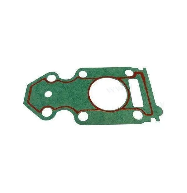 Yamaha / Parsun Base Gasket (69G-45315-A0)