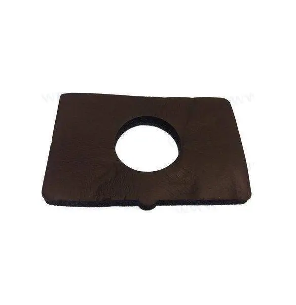 Parsun Pull Cord Seal fits F20 (6AH-15762-01)