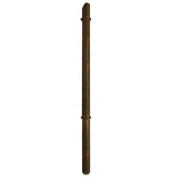 Parsun F50 & F60 Water Tube (PAF60-02000007)